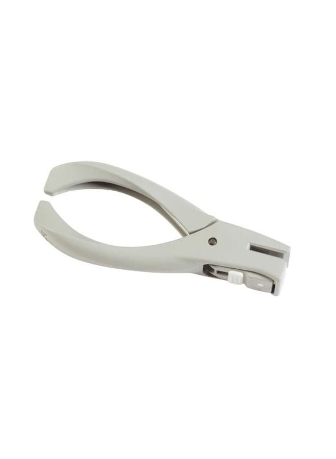 EK Tools EK Success Heavy Duty Punch, 1/8-Inch Circle - Image 4