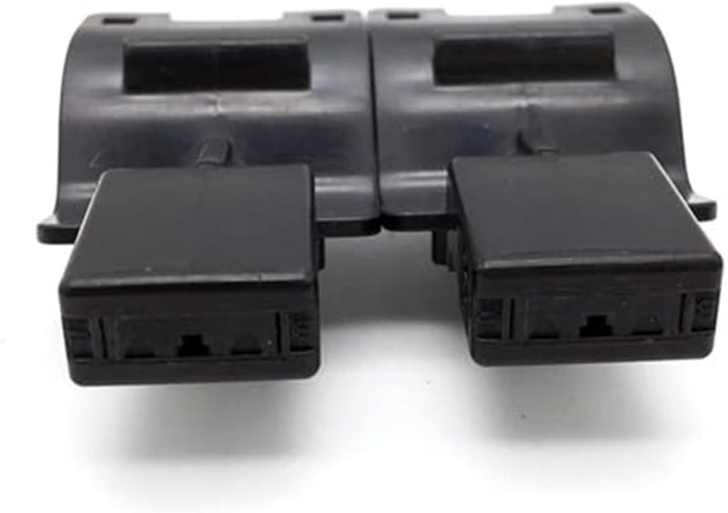 Wivplex Front Windshield Washer Nozzle for E140 - Image 4