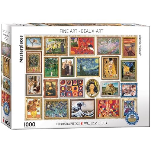 eurographics Masterpieces - Image 1