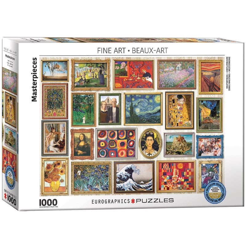 eurographics Masterpieces - Image 2