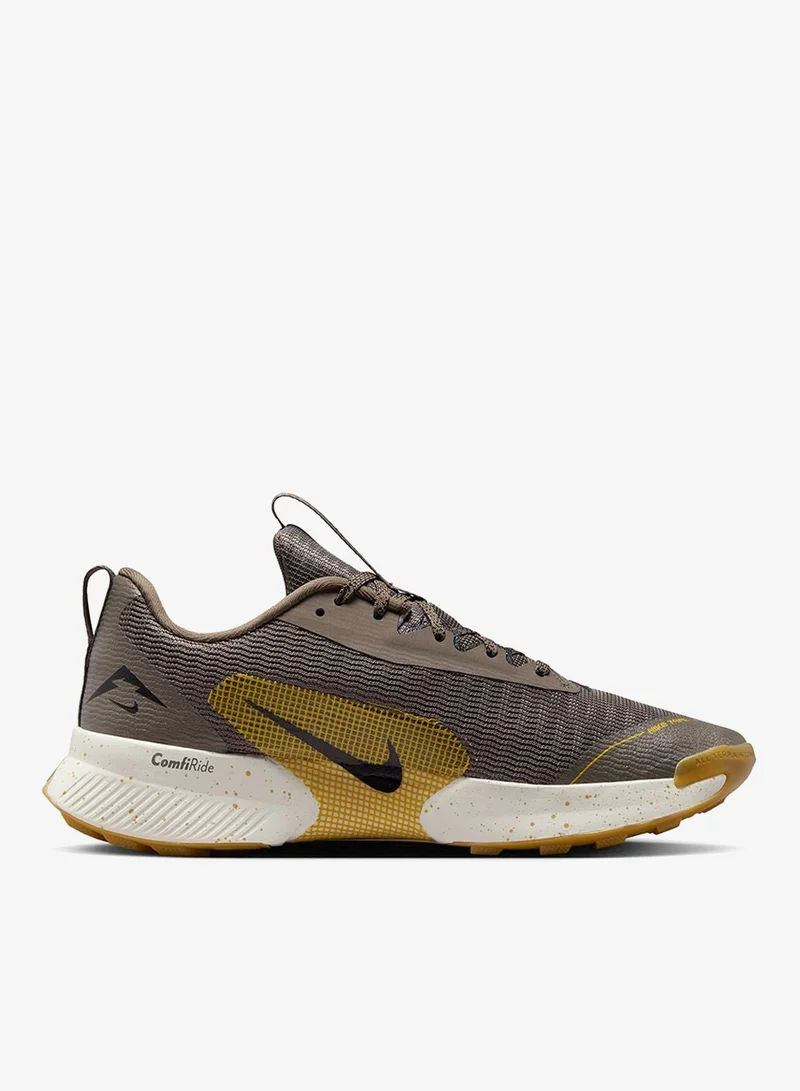 Nike Juniper Trail 3
