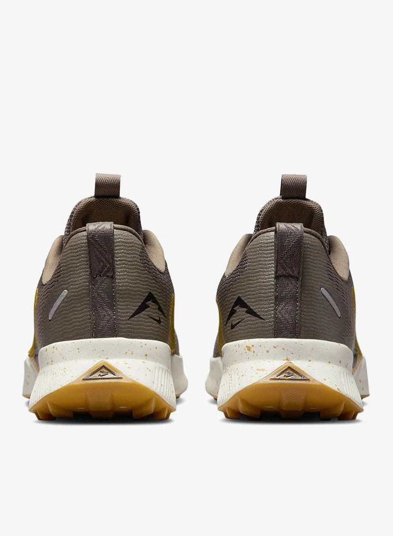 نايكي جونيبر تريل 3