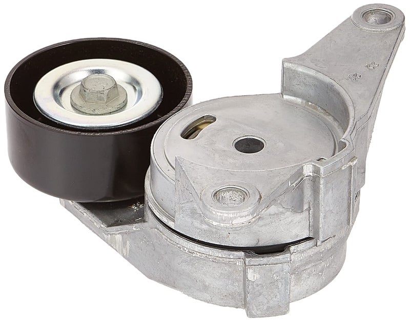 ACDelco GM Original Equipment 12626644 Drive Belt Tensioner - Image 2