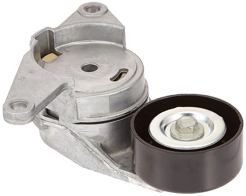 ACDelco GM Original Equipment 12626644 Drive Belt Tensioner - Image 4