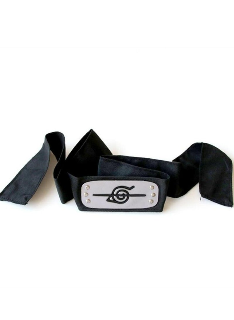Uchiha Itachi Headband - Image 2