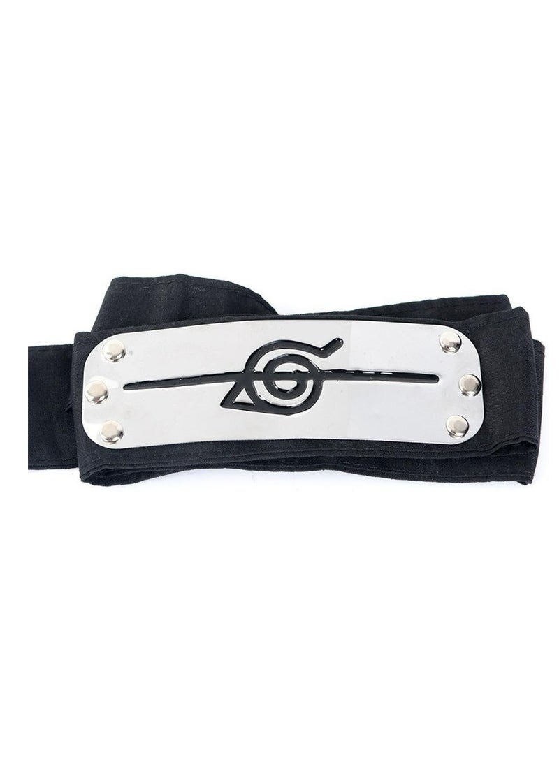 Uchiha Itachi Headband - Image 1