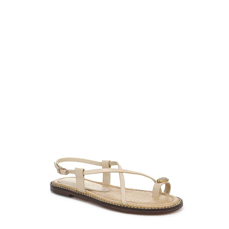 Sam Edelman Tenly Toe Strap Sandal
