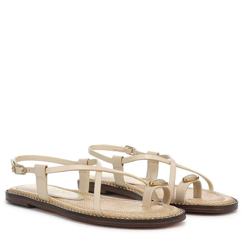 Sam Edelman Tenly Toe Strap Sandal