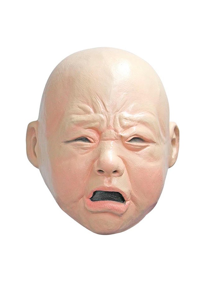 Ghoulish - Crying Baby - Image 1