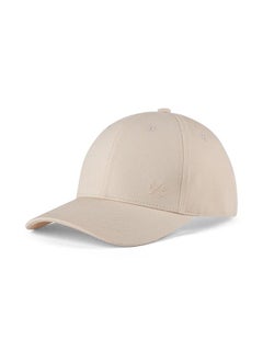 Riblor Riblor Bosco Baseball Cap Beige  - Image 2