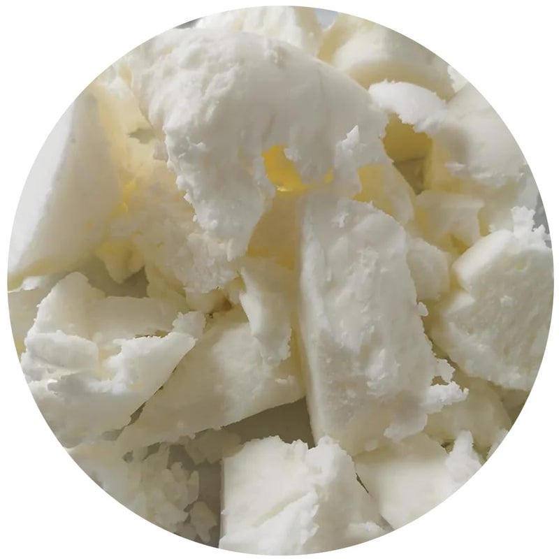 TooGet Natural Coconut Wax 14 oz DIY Handmade Scented Candle Making Supplies Pure White Coconut Wax Melting Point 41106F