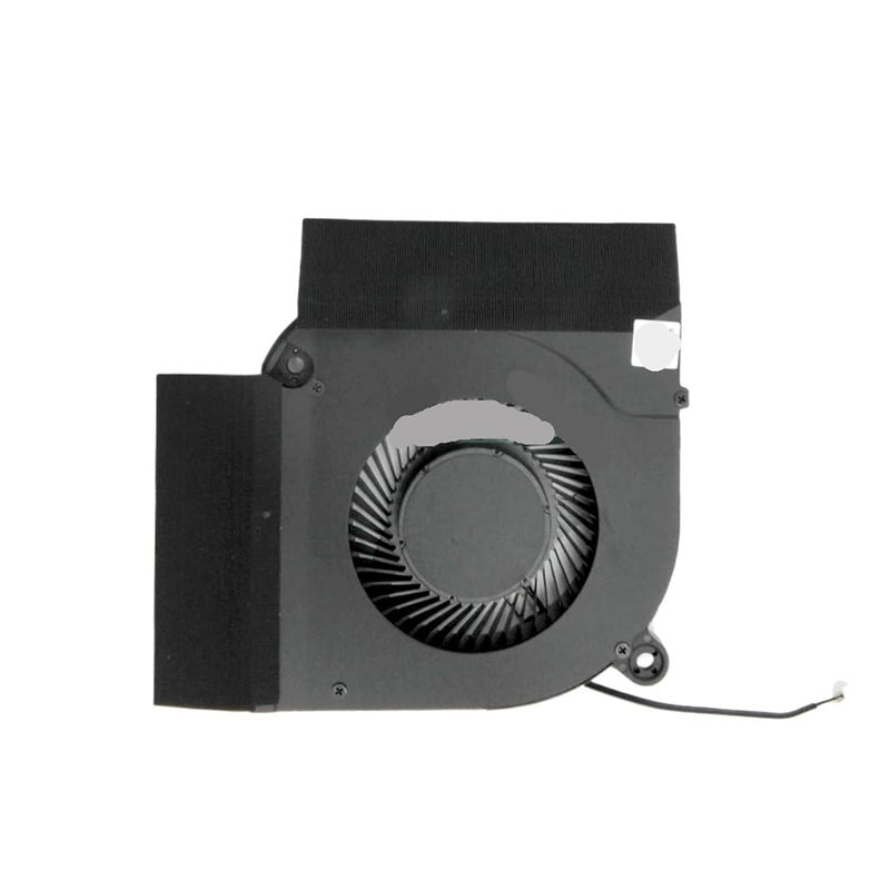 GPU DC28000X0F0 Cooling Fan For Acer Nitro 5 AN517 AN515 Series Laptop CPU GPU Replacement Part gpu dc28000x0f0 - Image 1