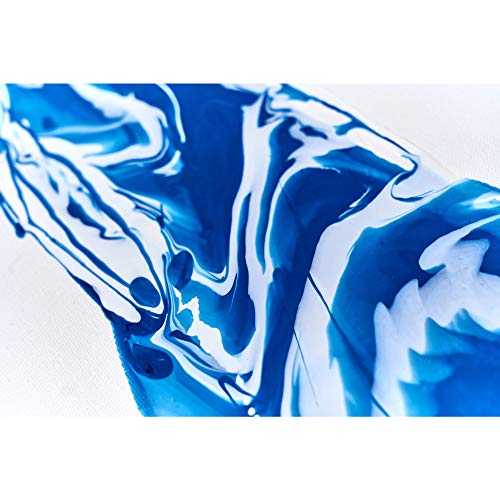 Liquitex Professional Effects Medium, 473ml (16-oz), Matte Pouring Medium - Image 2