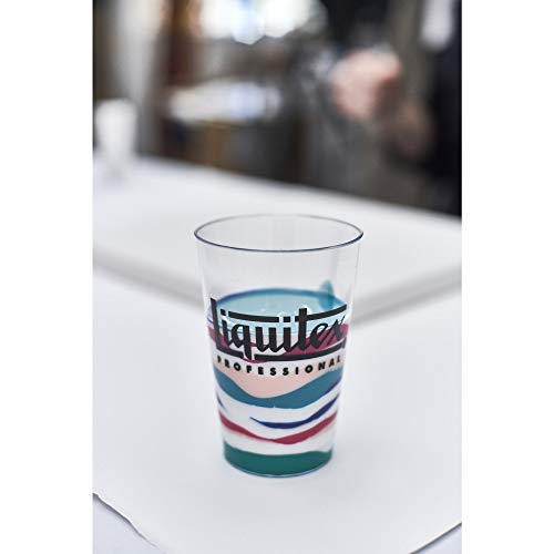 Liquitex Professional Effects Medium, 473ml (16-oz), Matte Pouring Medium - Image 3