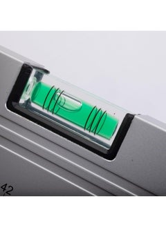 Sata SATA ST91605ME Aluminum Box Level 90cm  - Image 5
