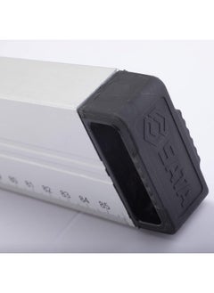 Sata SATA ST91605ME Aluminum Box Level 90cm  - Image 2