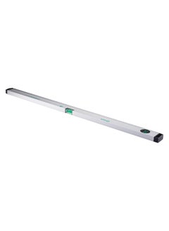 Sata SATA ST91605ME Aluminum Box Level 90cm  - Image 1