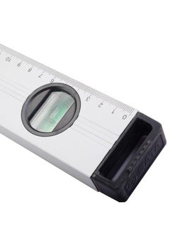 Sata SATA ST91605ME Aluminum Box Level 90cm  - Image 4
