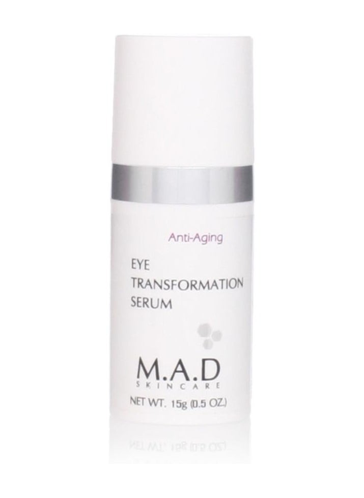 Anti-Aging Eye Transformation Serum 15g,0.5 oz - pzsku/Z643BA017A3D2C1304896Z/45/_/1721738003/0daaa958-3761-44de-aaa5-323dbeedc97a