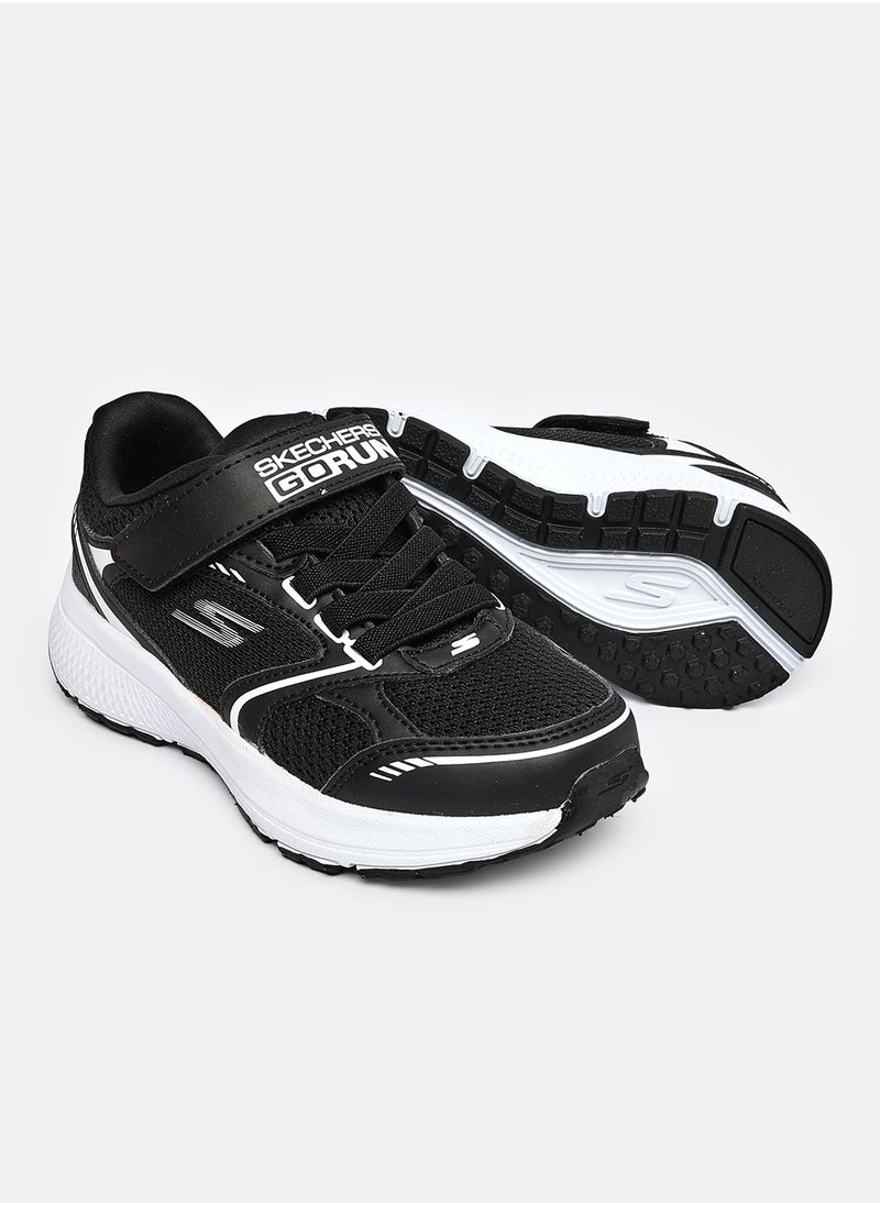 SKECHERS - Go Run Consistent Performance Shoes - Image 1