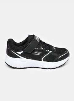 Go Run Consistent Performance Shoes