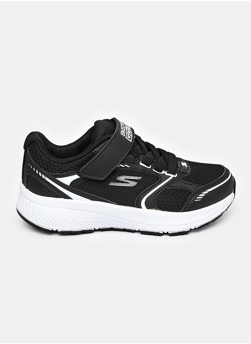 SKECHERS - Go Run Consistent Performance Shoes - Image 1