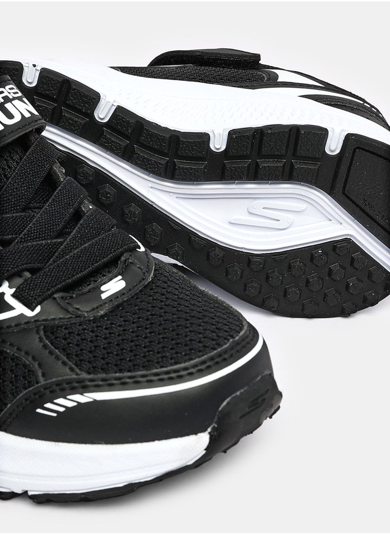 SKECHERS - Go Run Consistent Performance Shoes - Image 1