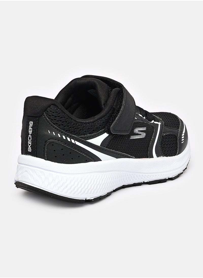SKECHERS - Go Run Consistent Performance Shoes - Image 1