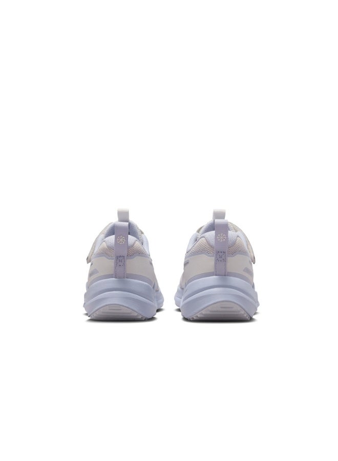 Nike نايكي كوزميك رنر PS - Image 2