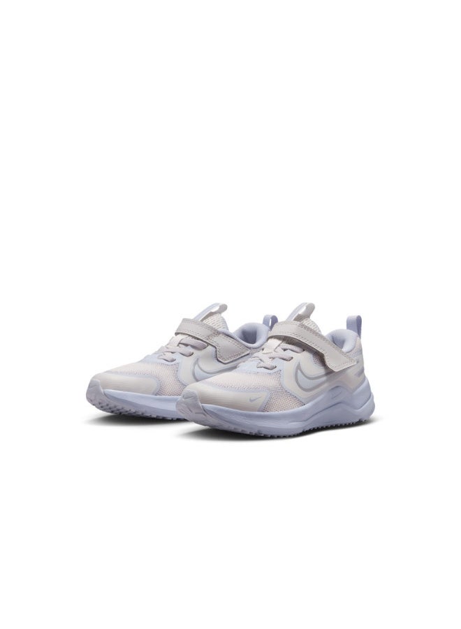 Nike نايكي كوزميك رنر PS - Image 4