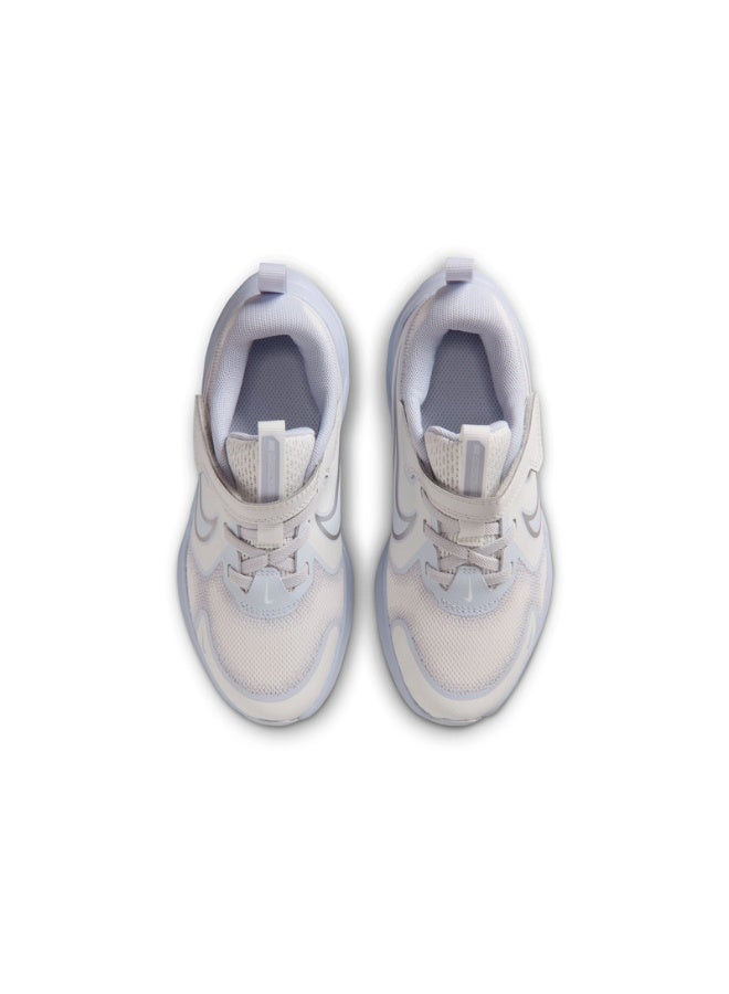 Nike نايكي كوزميك رنر PS - Image 5