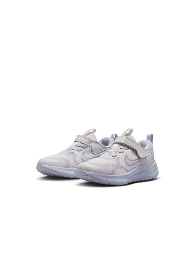 Nike نايكي كوزميك رنر PS - Image 3