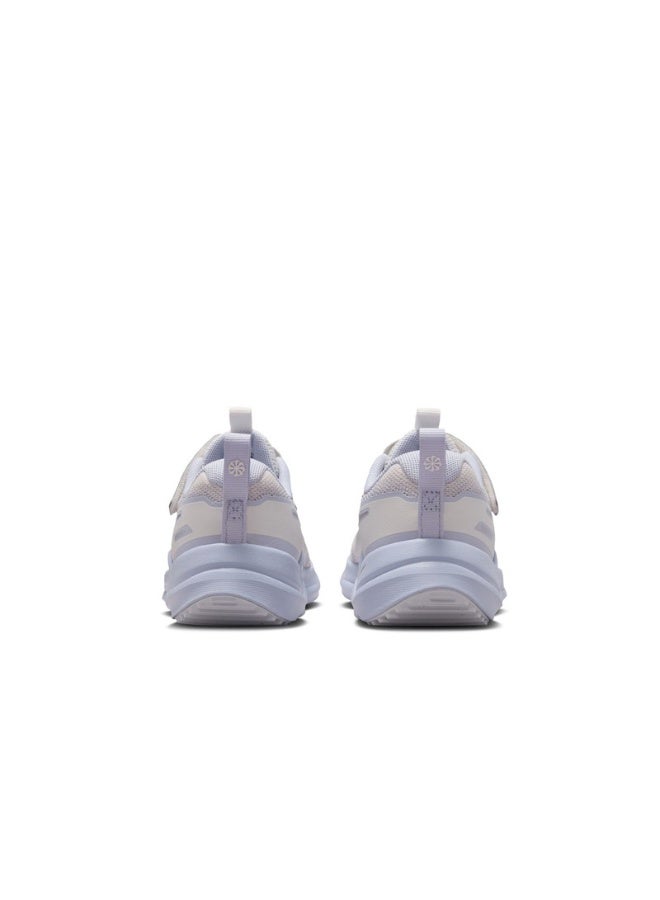 Nike نايكي كوزميك رنر PS - Image 1