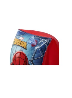 Bestwat Arm Floats Spiderman Inflatable Swimming Bestway - 98001 - Spiderman  - Image 5
