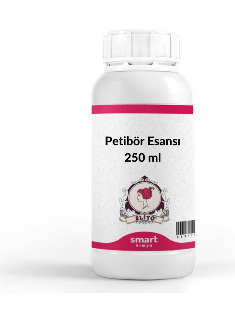 Concentrated Petibor Essence - 250 ml - pzsku/Z643C1962D5E74B64B8AFZ/45/_/1730636811/dd589221-8355-44c8-8a97-575705665479