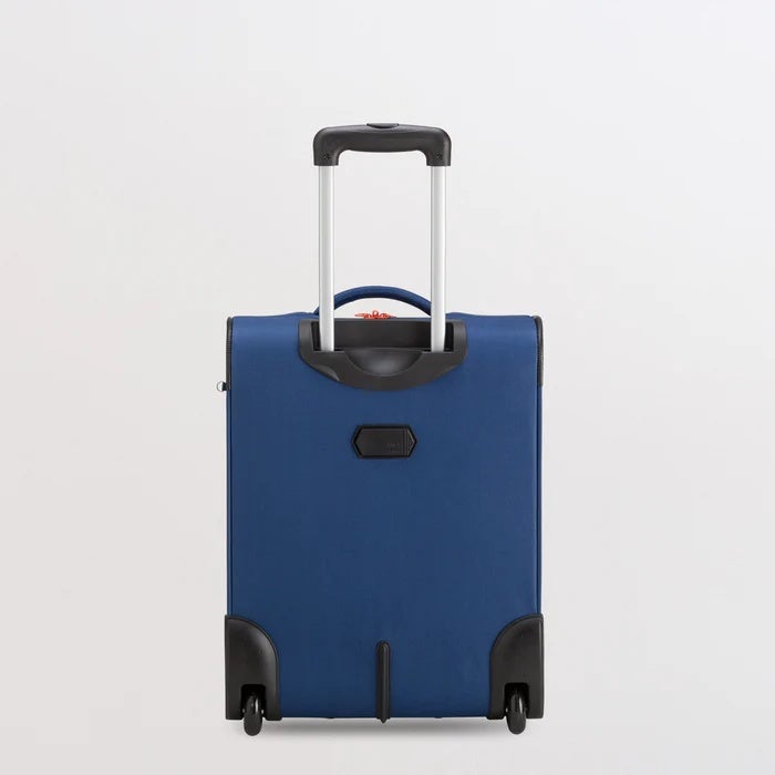 CARPISA Trolley S - Semi-rigid - Roadmate go - Image 3