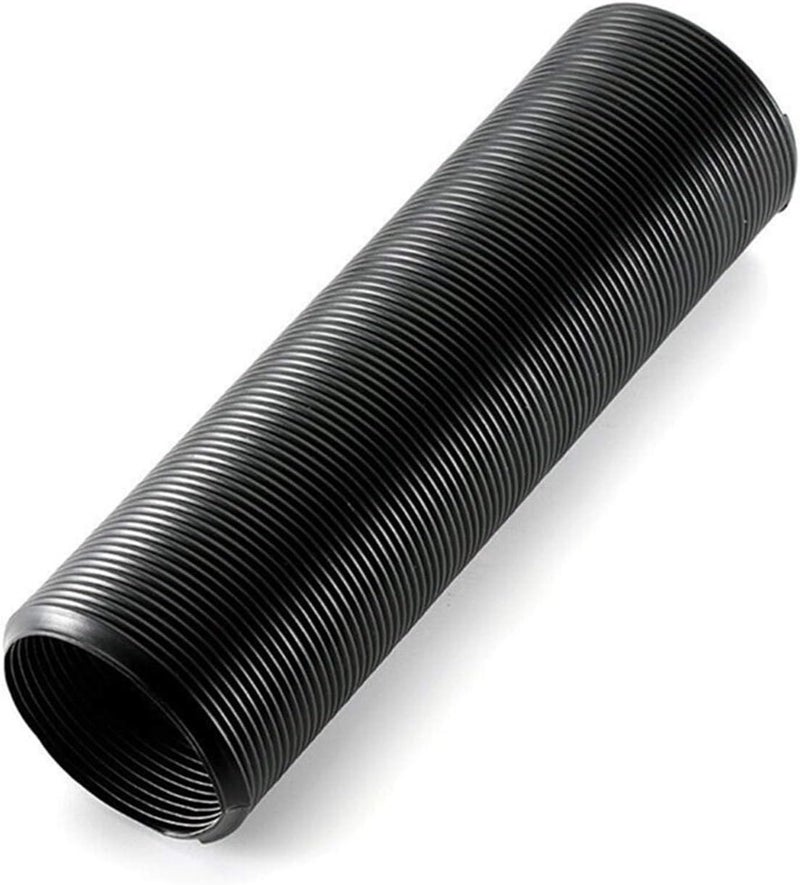 DEMULAX 3.0 Inch Adjustable Turbo Cold Air Intake Hose - Image 4