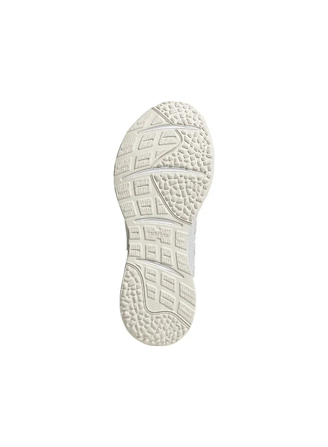 adidas Originals adidas Showtheway 2.0 White Sportwear Shoes 3.5