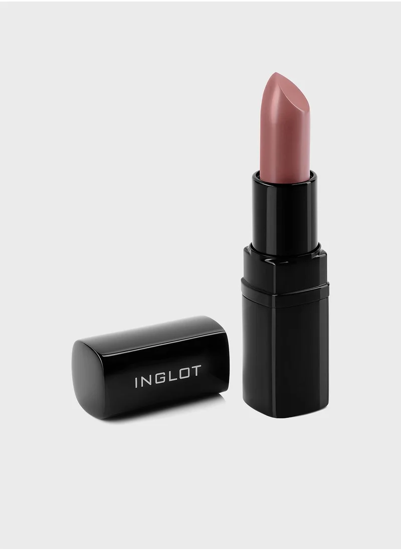 Inglot Lipsatin Lipstick - 310