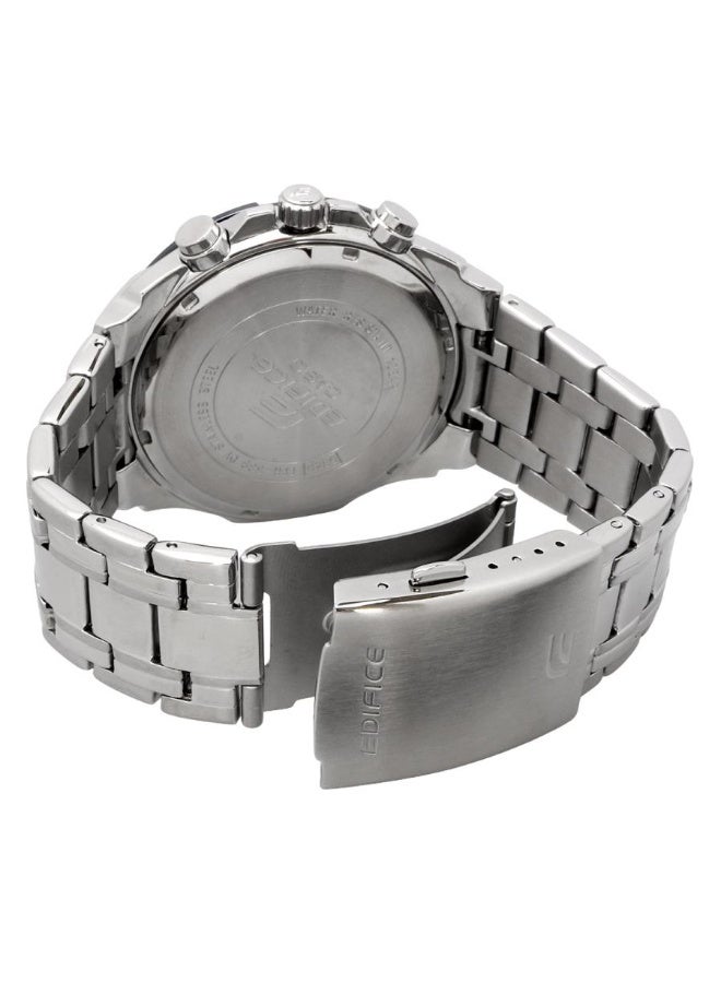 EDIFICE CASIO EDIFICE Casual Men Watch - EFR-539DE-8AVUDF - Image 2