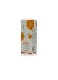 Laikou Under eye serum with vitamin C extract  - Image 3