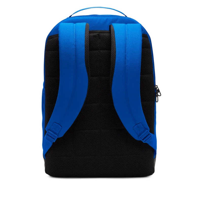 Nike Brasilia 9.5 Training Backpack