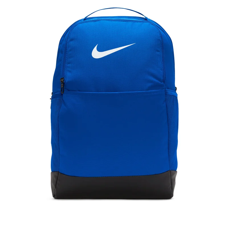 Brasilia 9.5 Training Backpack