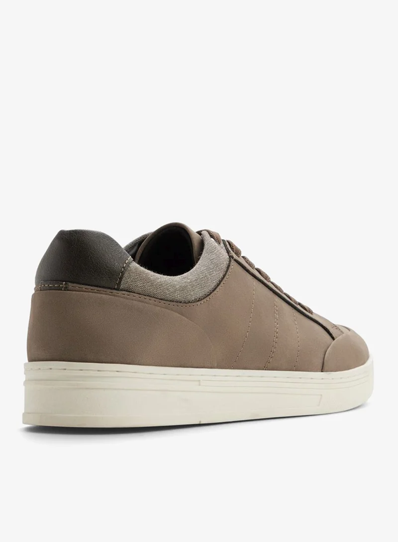 كول ات سبرنج Dunkirck Lace Ups