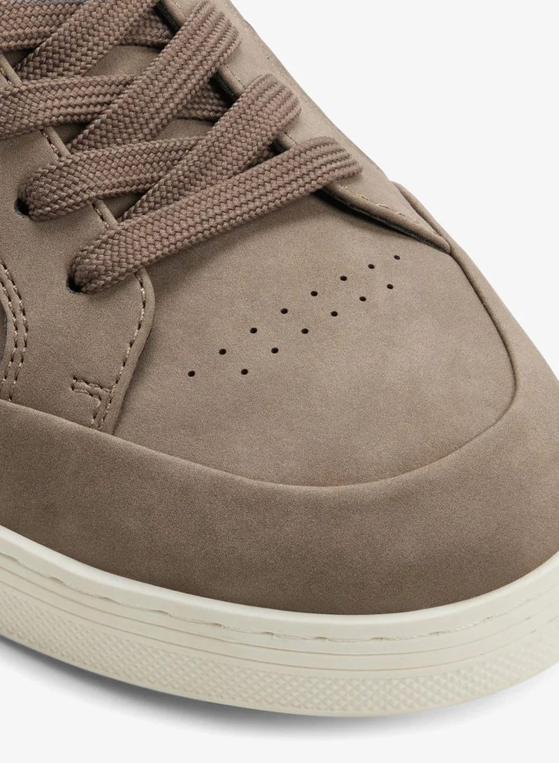 CALL IT SPRING  Dunkirck Lace Ups for Men | Best Price UAE