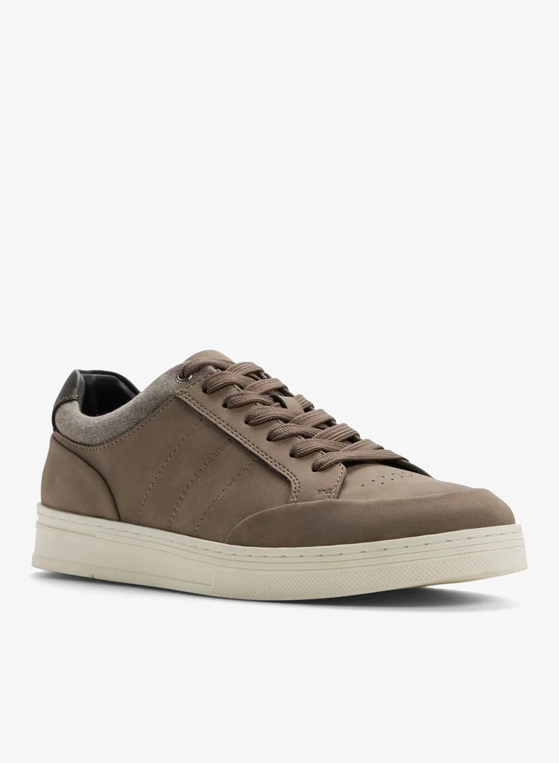 CALL IT SPRING  Dunkirck Lace Ups for Men | Best Price UAE