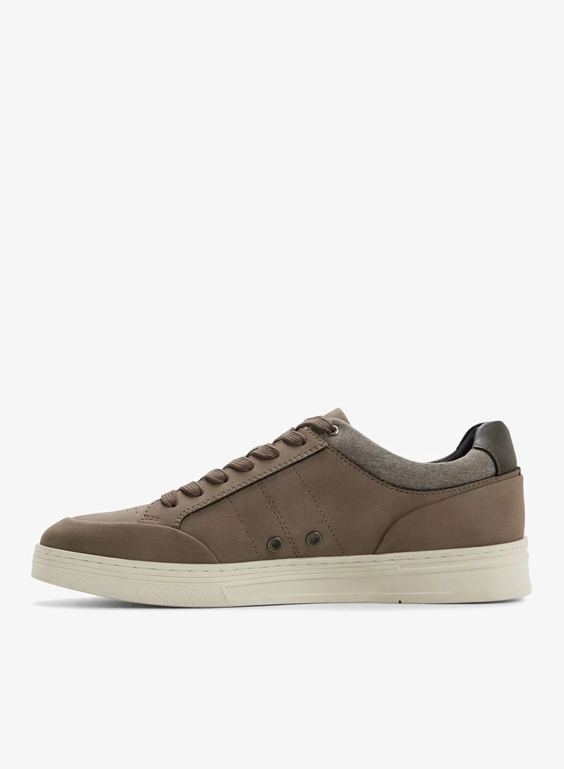 Call it Spring  Dunkirck Lace Ups for Men | Best Price UAE