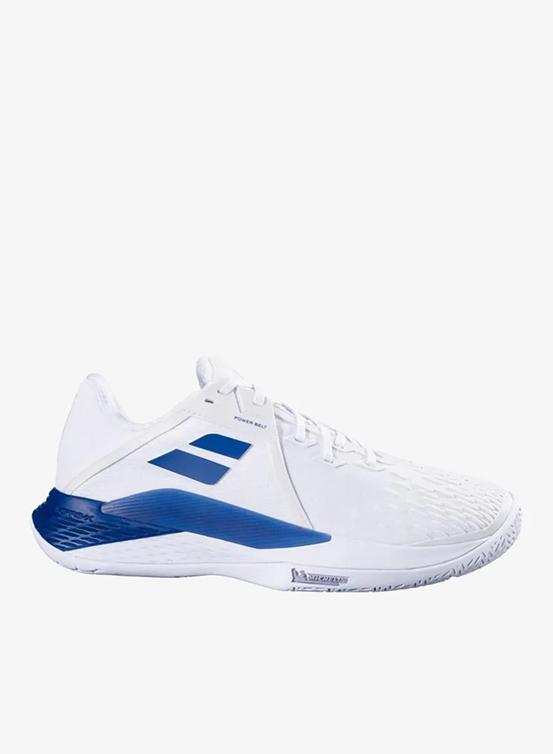 بابولات BABOLAT TENNIS PROPULSE FURY 3 AC M SHOES