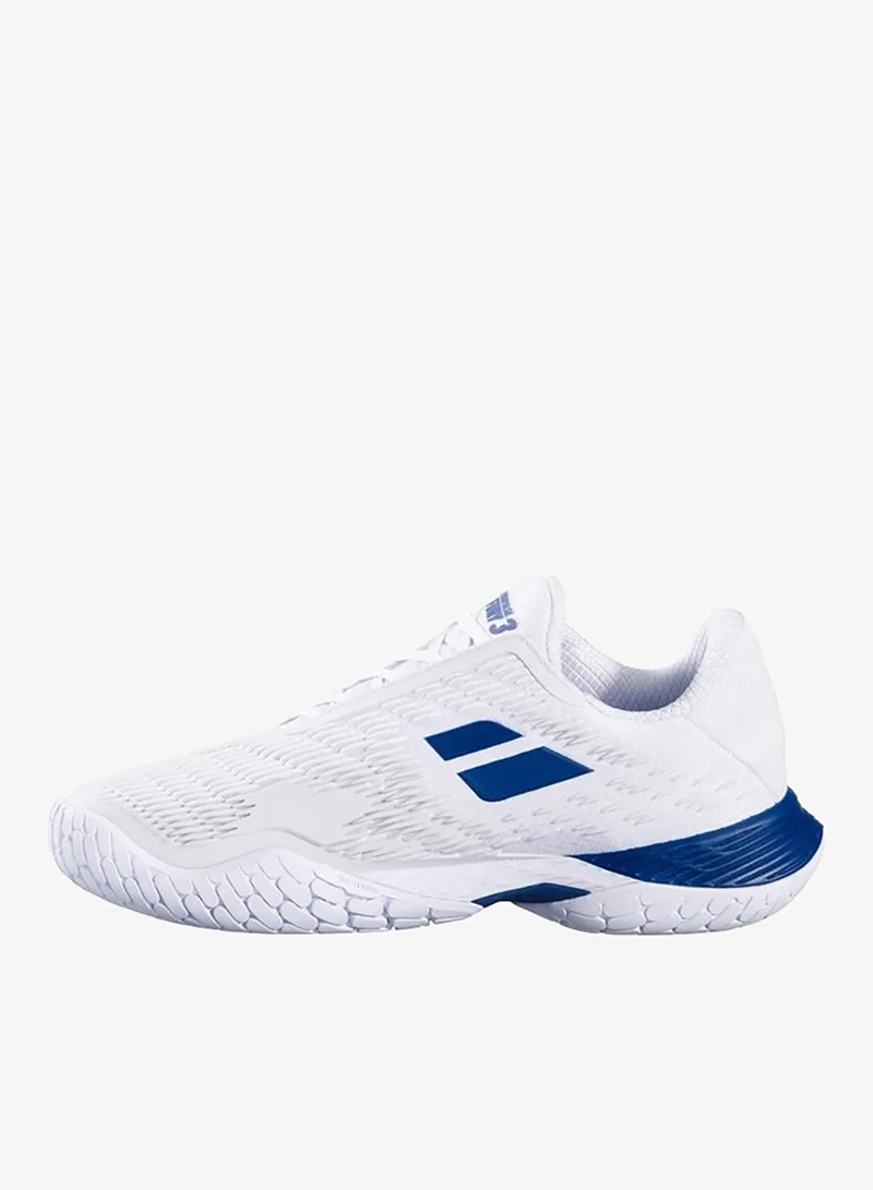بابولات BABOLAT TENNIS PROPULSE FURY 3 AC M SHOES