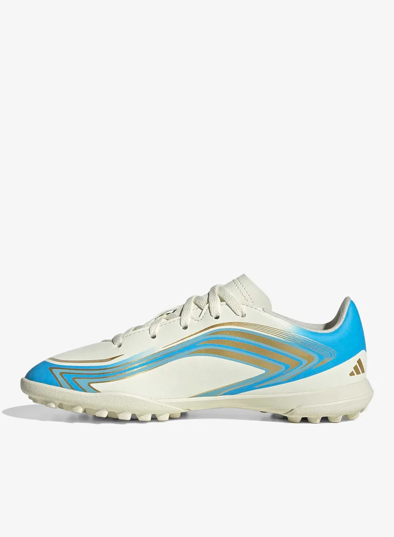 Adidas Kids F50 Messi Club Tf